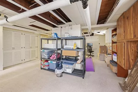3 West St, Maynard, MA 01754 photo 29
