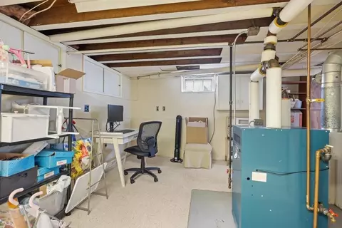 3 West St, Maynard, MA 01754 photo 27