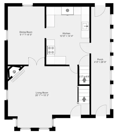 3 West St, Maynard, MA 01754 photo 34