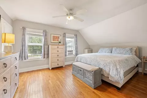 3 West St, Maynard, MA 01754 photo 20