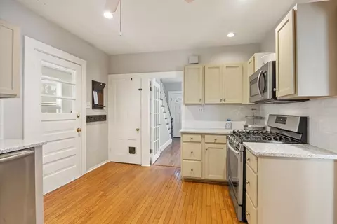 3 West St, Maynard, MA 01754 photo 15