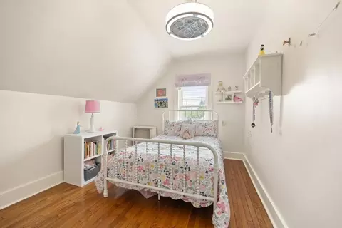 3 West St, Maynard, MA 01754 photo 21