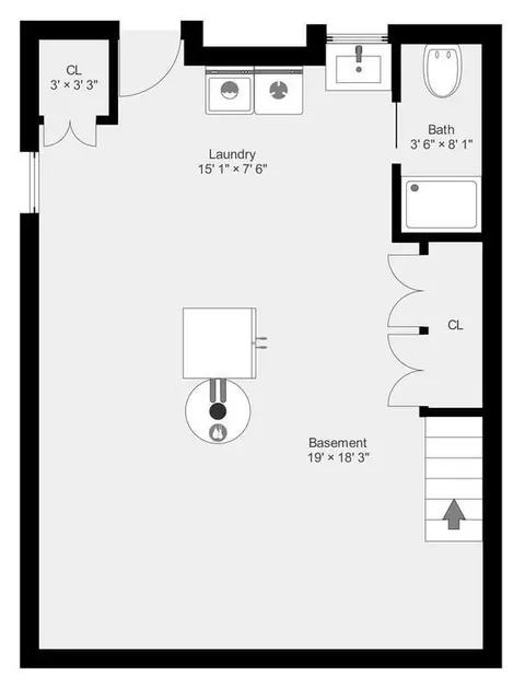 3 West St, Maynard, MA 01754 photo 36
