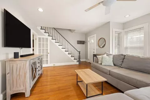 3 West St, Maynard, MA 01754 photo 10