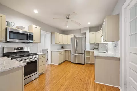 3 West St, Maynard, MA 01754 photo 14