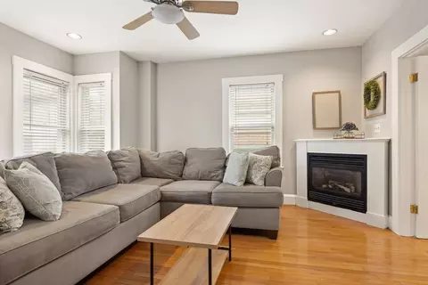 3 West St, Maynard, MA 01754 photo 9