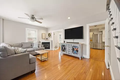 3 West St, Maynard, MA 01754 photo 7