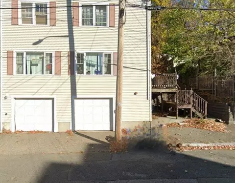 992 Salem St #992, Malden, MA 02148