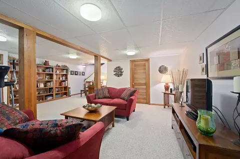 75 Chamberlain Rd, Uxbridge, MA 01569 photo 30