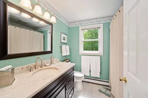 75 Chamberlain Rd, Uxbridge, MA 01569 photo 26
