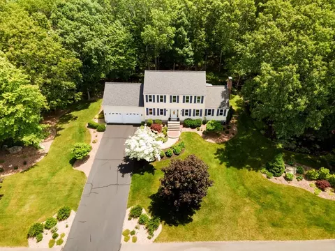 75 Chamberlain Rd, Uxbridge, MA 01569 photo 33