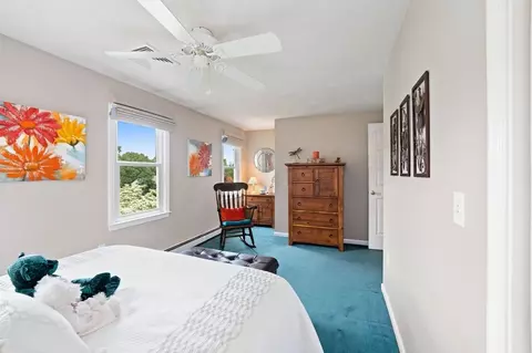 75 Chamberlain Rd, Uxbridge, MA 01569 photo 27