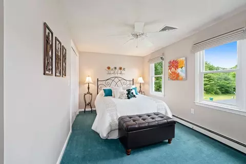 75 Chamberlain Rd, Uxbridge, MA 01569 photo 28