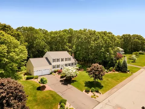 75 Chamberlain Rd, Uxbridge, MA 01569 photo 41