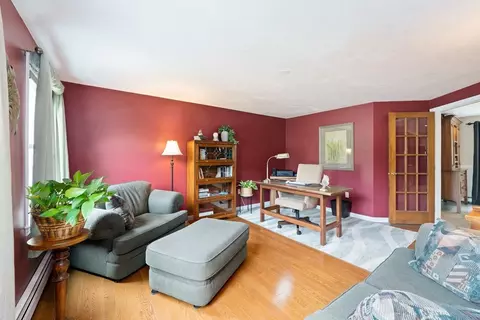 75 Chamberlain Rd, Uxbridge, MA 01569 photo 9