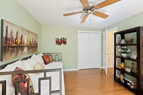 75 Chamberlain Rd, Uxbridge, MA 01569 photo 25