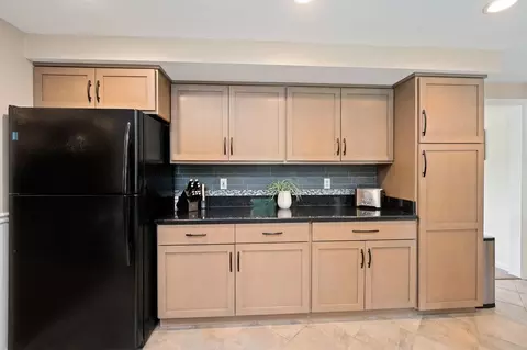 75 Chamberlain Rd, Uxbridge, MA 01569 photo 15