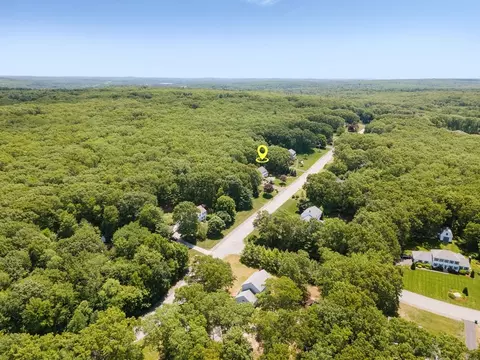 75 Chamberlain Rd, Uxbridge, MA 01569 photo 32