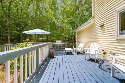 75 Chamberlain Rd, Uxbridge, MA 01569 photo 36