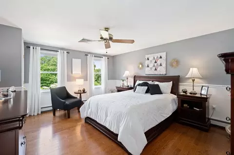 75 Chamberlain Rd, Uxbridge, MA 01569 photo 21