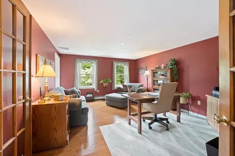 75 Chamberlain Rd, Uxbridge, MA 01569 photo 8