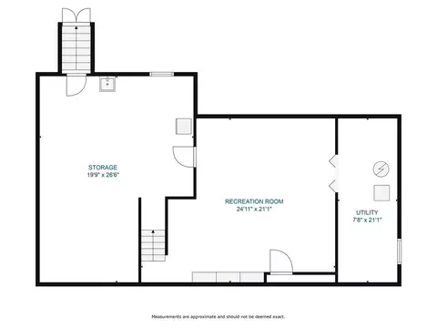75 Chamberlain Rd, Uxbridge, MA 01569 photo 29