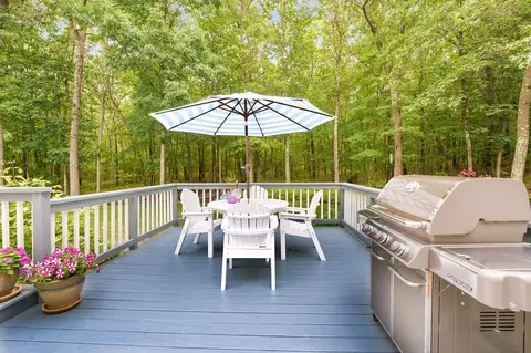 75 Chamberlain Rd, Uxbridge, MA 01569 photo 37
