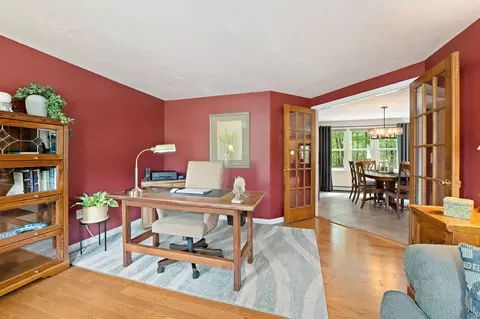75 Chamberlain Rd, Uxbridge, MA 01569 photo 10