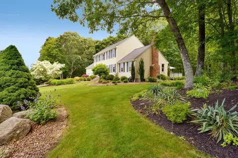 75 Chamberlain Rd, Uxbridge, MA 01569 photo 34