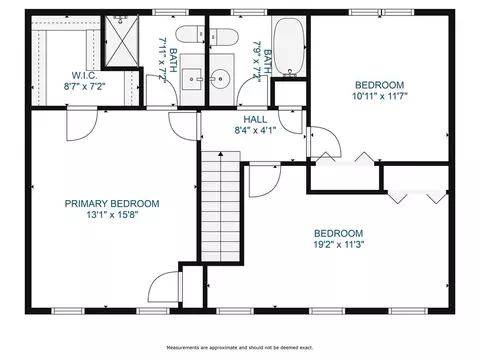75 Chamberlain Rd, Uxbridge, MA 01569 photo 20