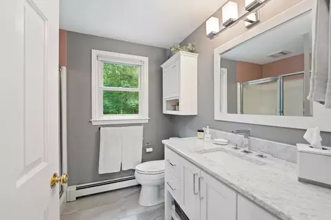 75 Chamberlain Rd, Uxbridge, MA 01569 photo 23
