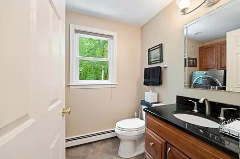 75 Chamberlain Rd, Uxbridge, MA 01569 photo 19