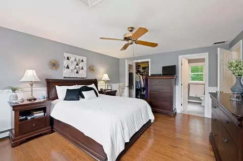 75 Chamberlain Rd, Uxbridge, MA 01569 photo 22