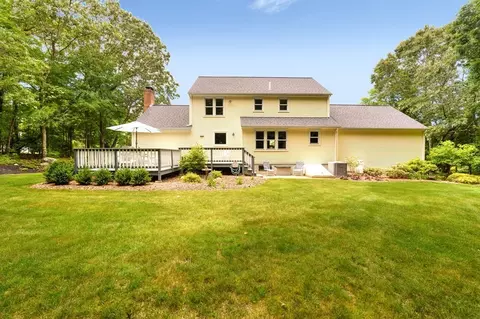 75 Chamberlain Rd, Uxbridge, MA 01569 photo 35