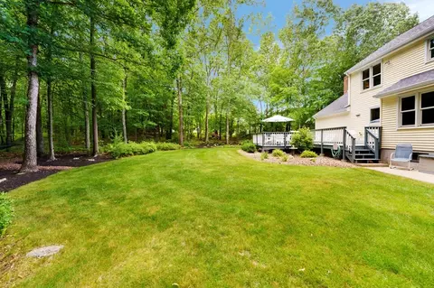 75 Chamberlain Rd, Uxbridge, MA 01569 photo 38