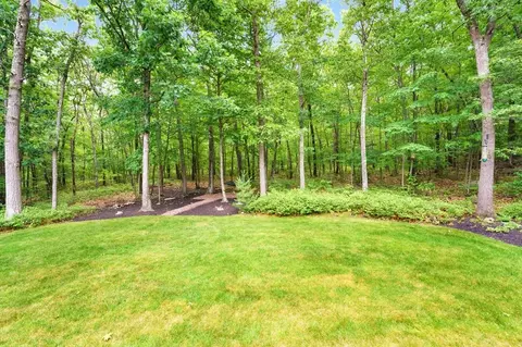 75 Chamberlain Rd, Uxbridge, MA 01569 photo 39