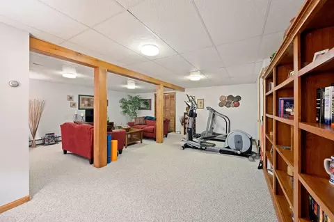 75 Chamberlain Rd, Uxbridge, MA 01569 photo 31