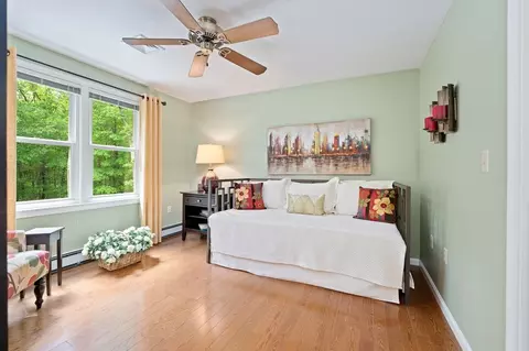75 Chamberlain Rd, Uxbridge, MA 01569 photo 24