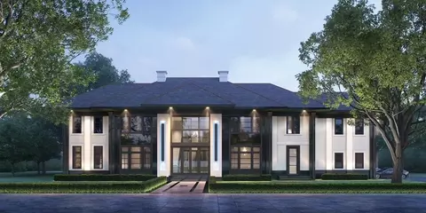 33 Sears Rd, Brookline, MA 02445