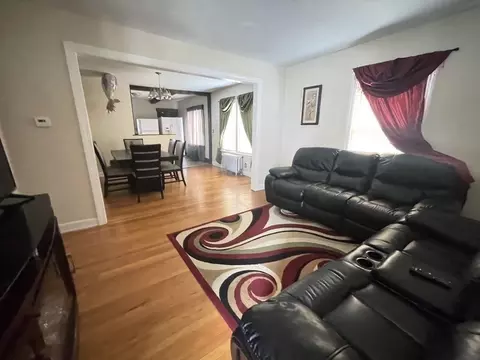 85-87 Windemere St, Springfield, MA 01104 photo 14