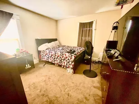 85-87 Windemere St, Springfield, MA 01104 photo 18