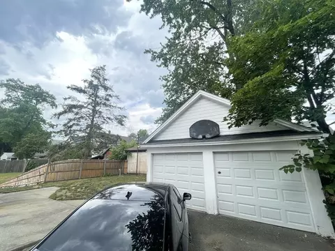 85-87 Windemere St, Springfield, MA 01104 photo 24