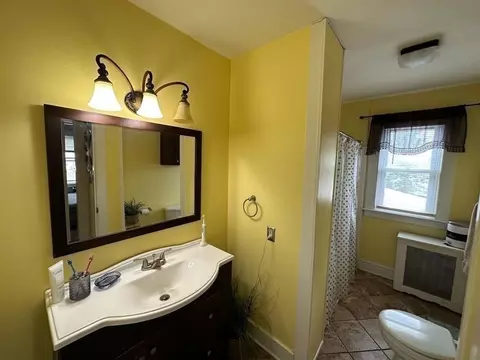 85-87 Windemere St, Springfield, MA 01104 photo 11