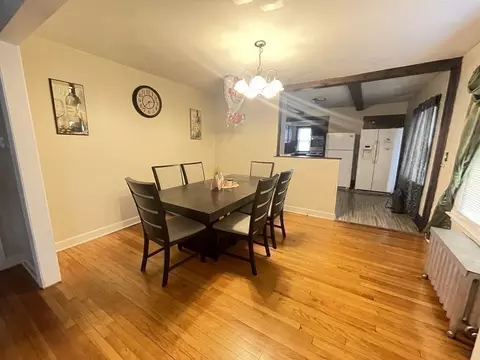 85-87 Windemere St, Springfield, MA 01104 photo 15