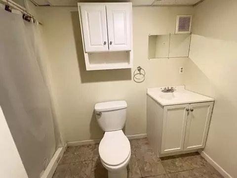 85-87 Windemere St, Springfield, MA 01104 photo 22