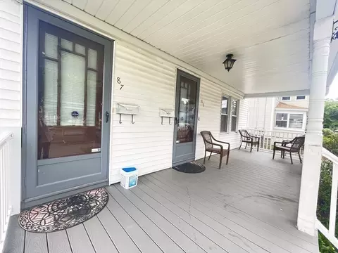 85-87 Windemere St, Springfield, MA 01104 photo 4