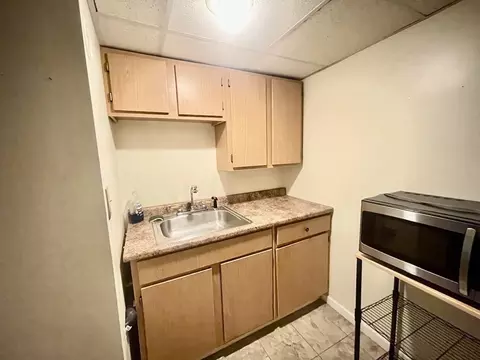 85-87 Windemere St, Springfield, MA 01104 photo 21