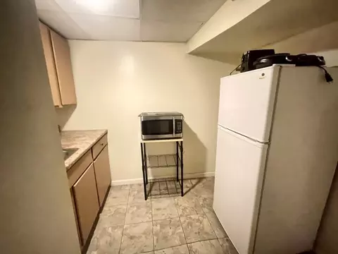 85-87 Windemere St, Springfield, MA 01104 photo 20