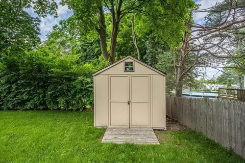 175 Clark St, Worcester, MA 01606 photo 18