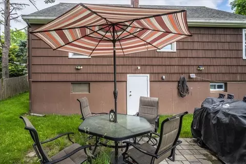 175 Clark St, Worcester, MA 01606 photo 15